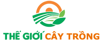 Thế Giới Cây Trồng